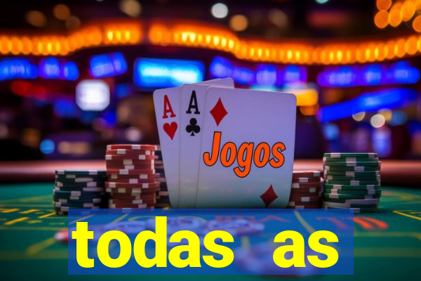 todas as plataformas de jogos online